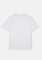 Camiseta Edmmond Duck speacil wht